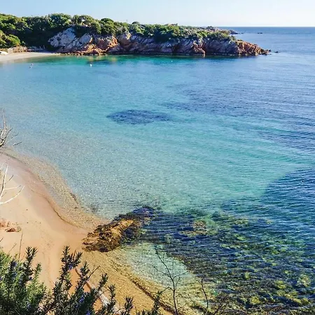 Apartamento Pet Friendly *