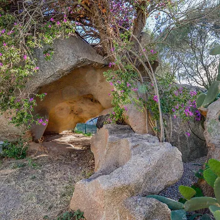 Apartamento Pet Friendly *