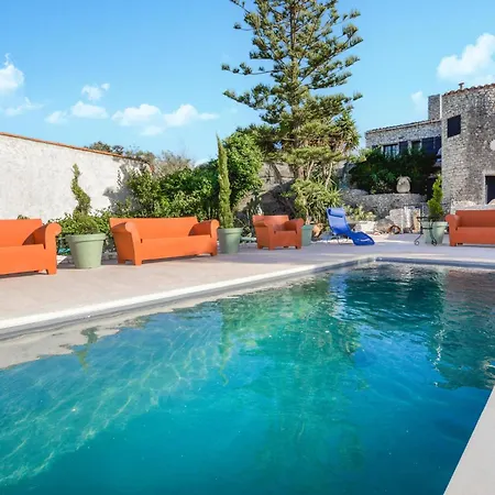 Pet Friendly * Pianottoli-Caldarello (Corsica)