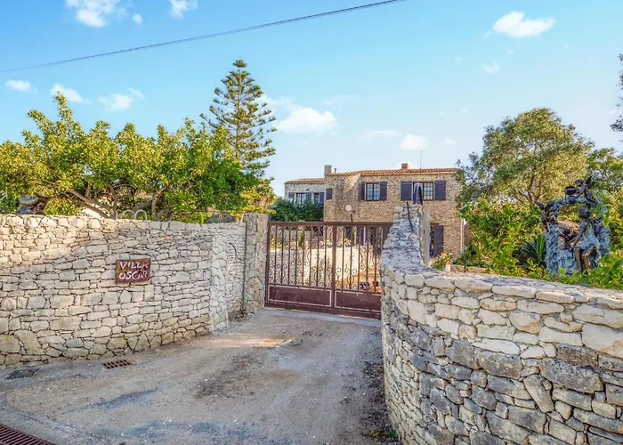 Apartment Pet Friendly Pianottoli-Caldarello (Corsica)