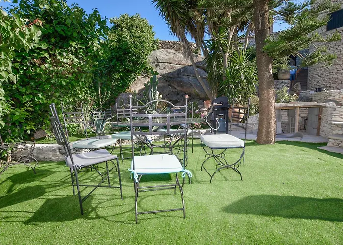 Pet Friendly Apartment *