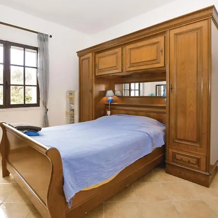 Διαμέρισμα In Caldarello