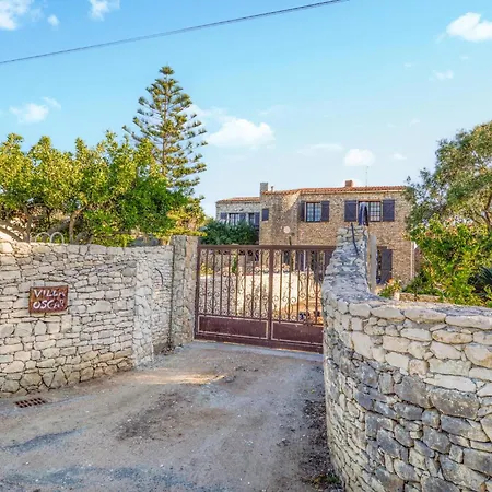 Apartment In Caldarello Pianottoli-Caldarello (Corsica)