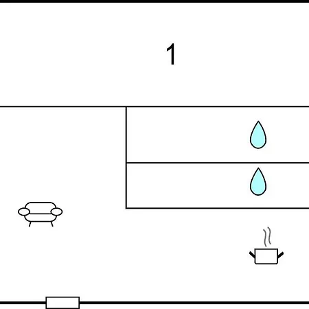 Pet Friendly * بيانوتولي-كالداريلو