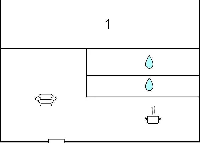 Pet Friendly * Pianottoli-Caldarello (Corsica)